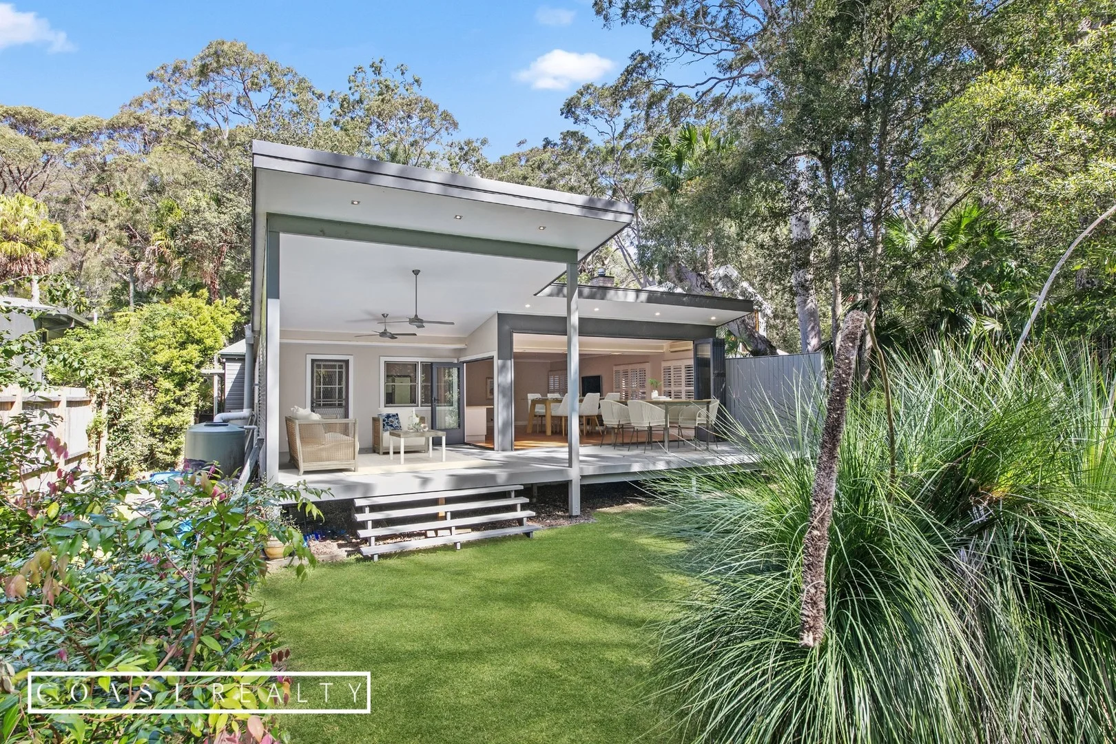 65 Crystal Avenue, Pearl Beach NSW 2256