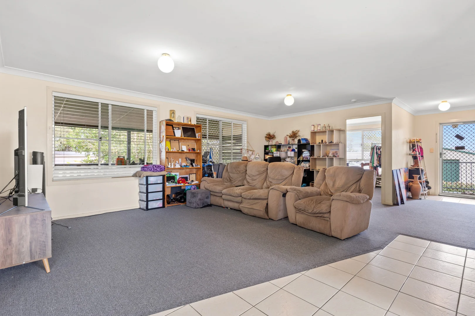 Additional image 14 of 109 Richmond Terrace, Coraki NSW 2471