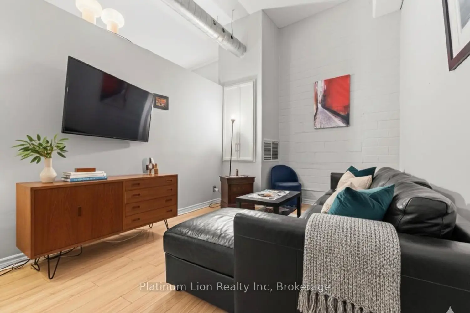 Additional image 15 of 80 King William Street 212