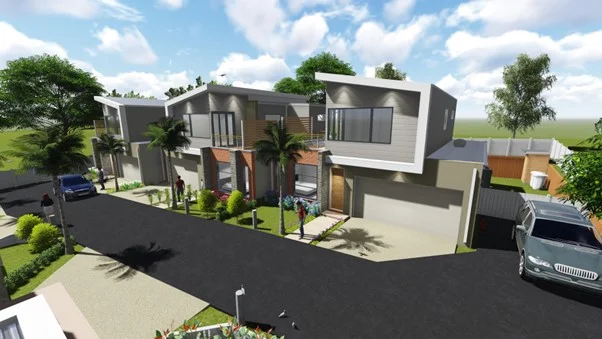 Additional image 4 of 6/33B Pallett Street, Golden Square VIC 3555