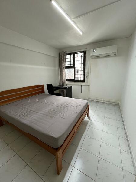 Additional image 3 of 6 Jalan Batu