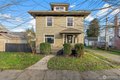 709 S Cedar St, Tacoma, WA, 98405
