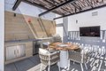 Additional image 19 of 1288 Howard St Apt 108, San Francisco, CA, 94103