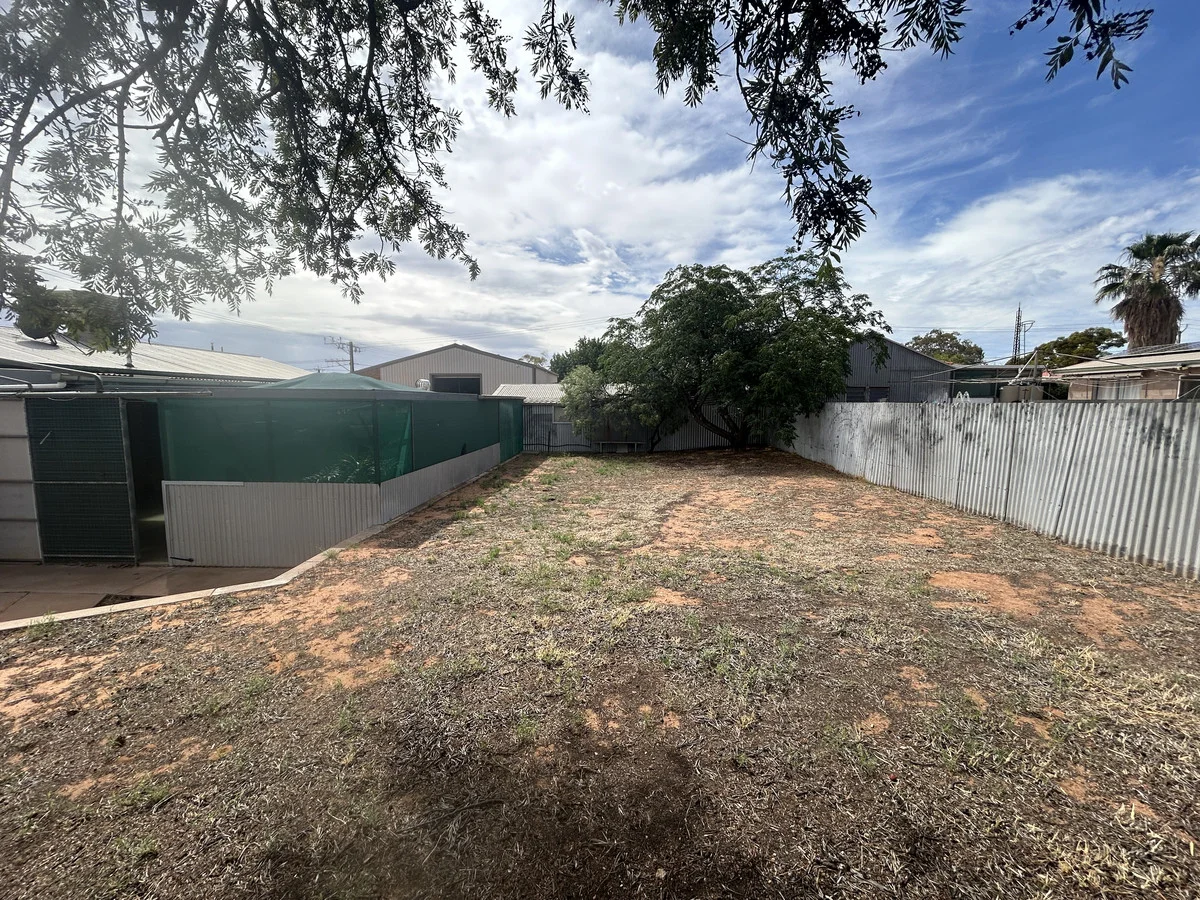 Additional image 14 of 4 Victoria Parade, Port Augusta SA 5700