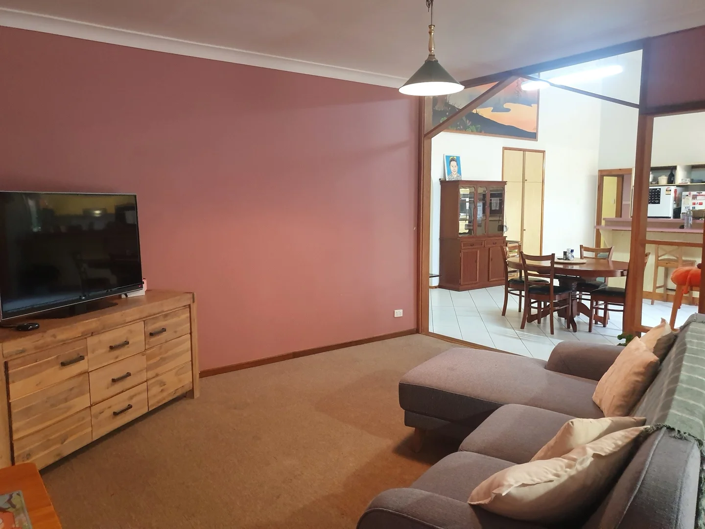 Additional image 6 of 4 Jordan Close, Whyalla Jenkins SA 5609