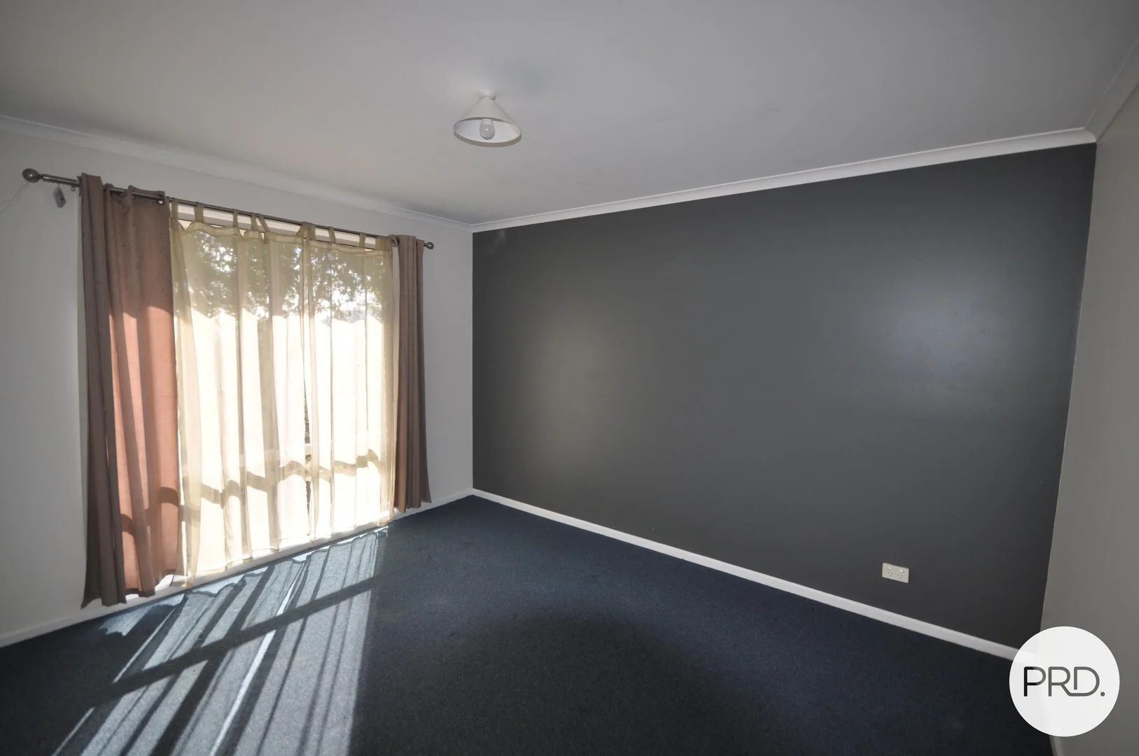 Additional image 8 of 160 Haney Road, Lachlan TAS 7140