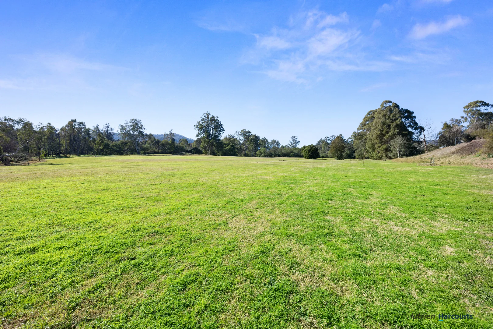 Additional image 37 of 486 Goulburn Valley Highway, Eildon VIC 3713