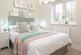 Additional image 8 of Plot 11, Chestnut at Ryder Gardens, Bovingdon Molyneaux Avenue, Bovingdon HP3 0NZ