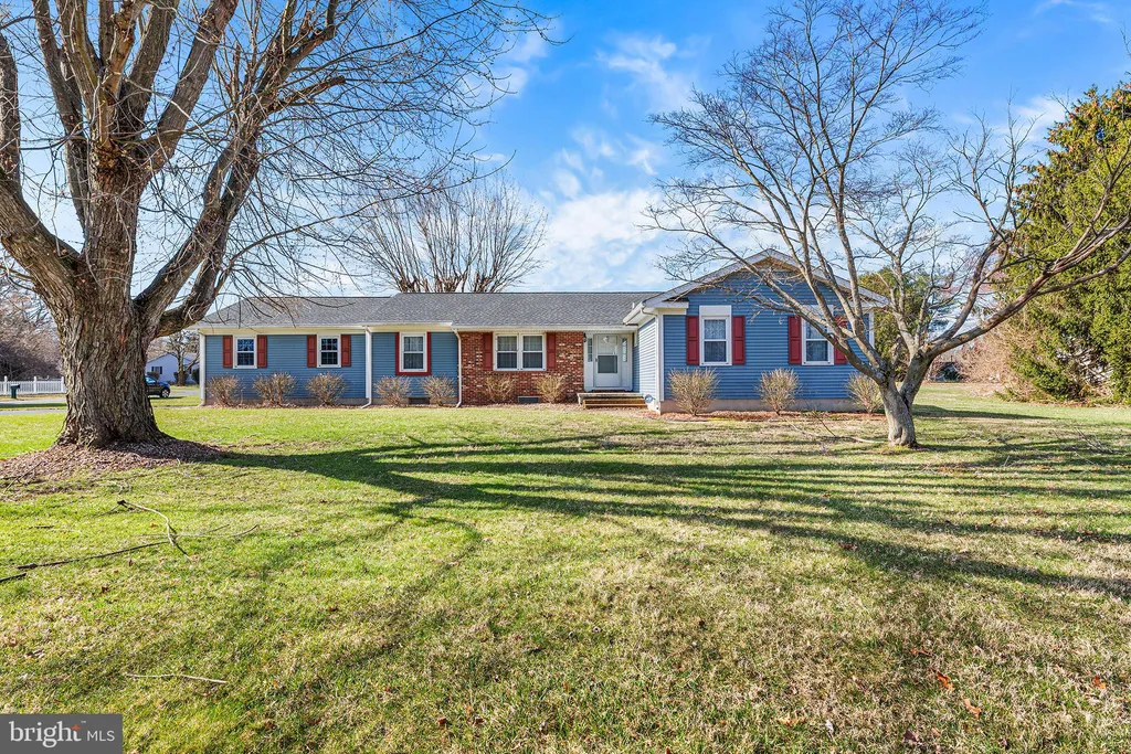 Additional image 2 of 22 Captain Davis Drive, Camden Wyoming, DE 19934
