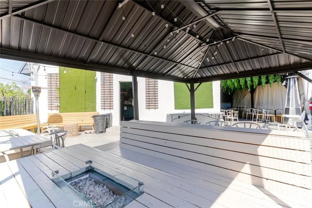 Additional image 36 of 4732 Eagle Rock Boulevard, Los Angeles, CA 90041