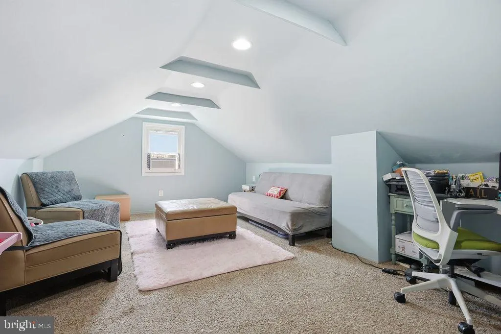 Additional image 53 of 2620 Sherwood Drive, Wilmington, DE 19808