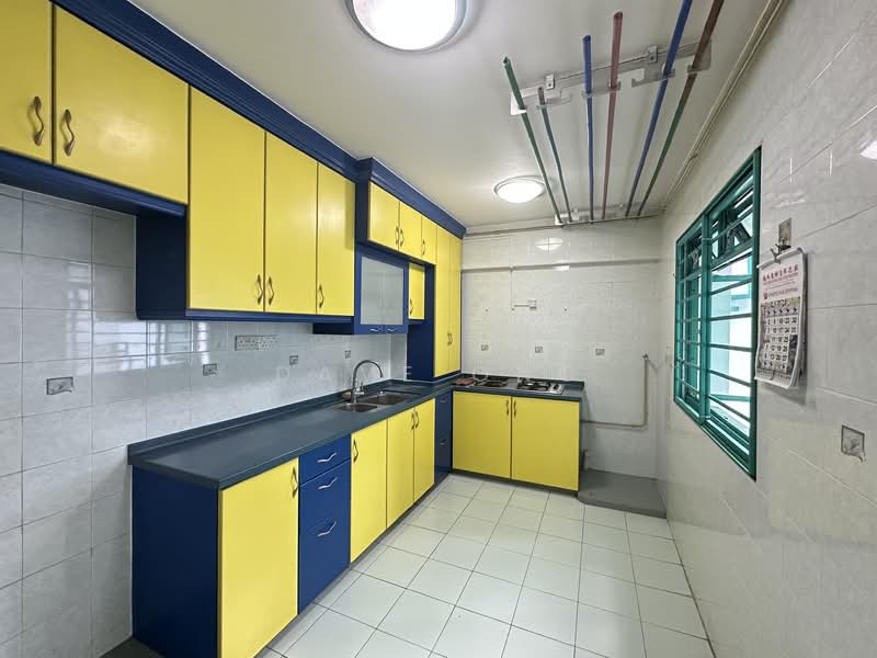 Additional image 7 of 353B Admiralty Drive