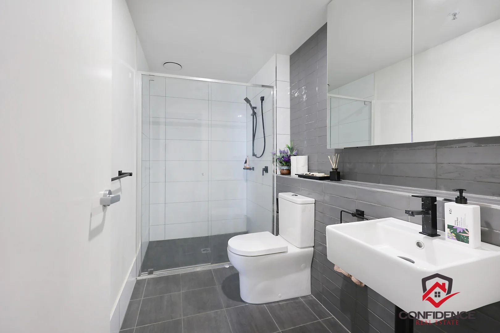 Additional image 7 of 292/1 Anthony Rolfe Avenue, Gungahlin ACT 2912