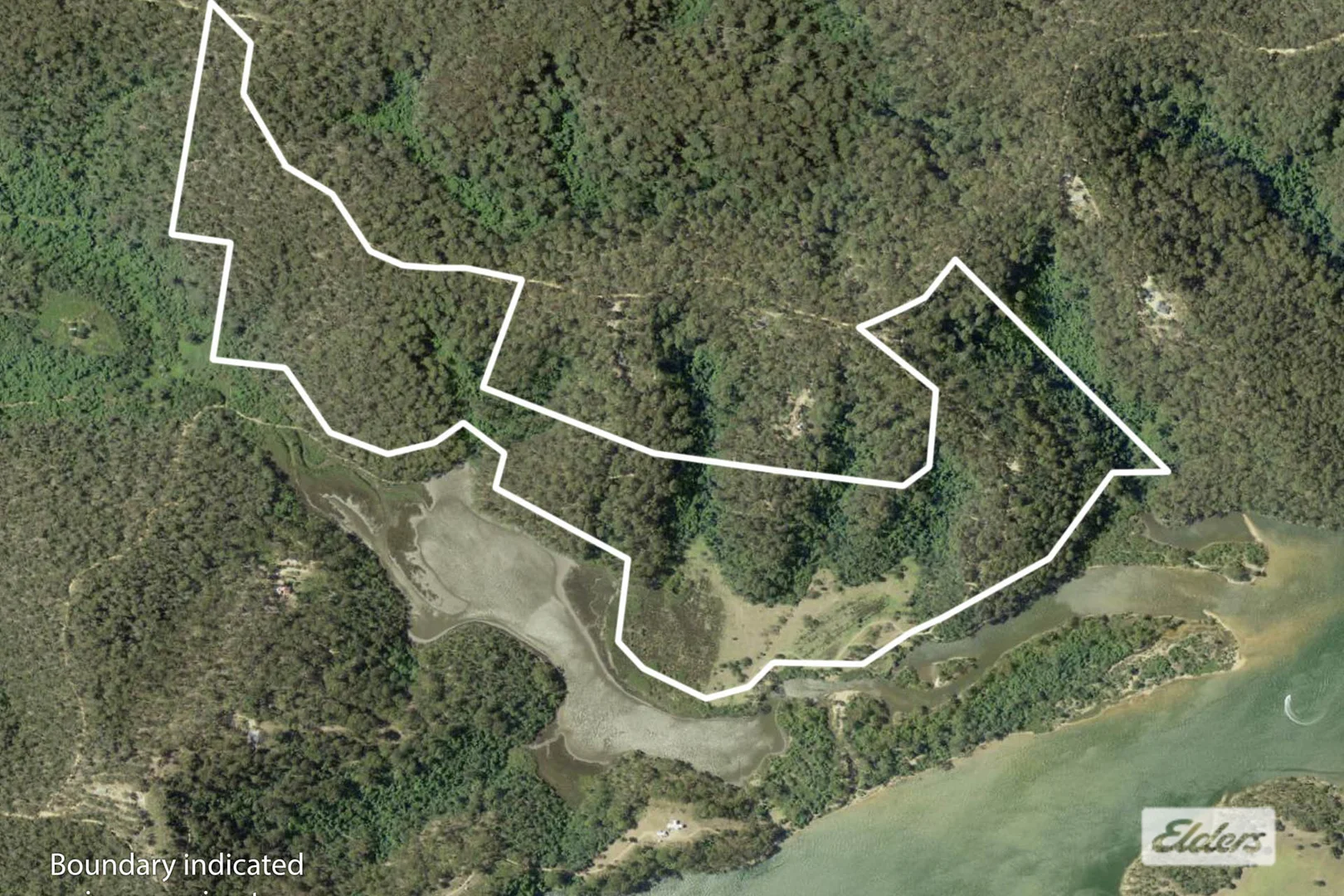 Additional image 12 of 3 Goats Knob Road, Mogareeka NSW 2550