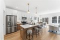 Additional image 6 of 142 Fisher St Unit B, Attleboro, MA, 02703