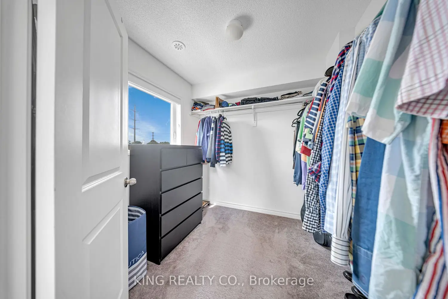 Additional image 11 of 2212 Bromsgrove Road 10