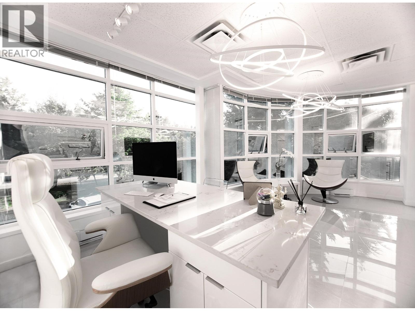 2260-4871 Shell Road, Richmond, BC, V6X3Z6