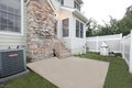 Additional image 18 of 66 Patriot Hill Dr Unit 1, Bernards Twp, NJ, 07920