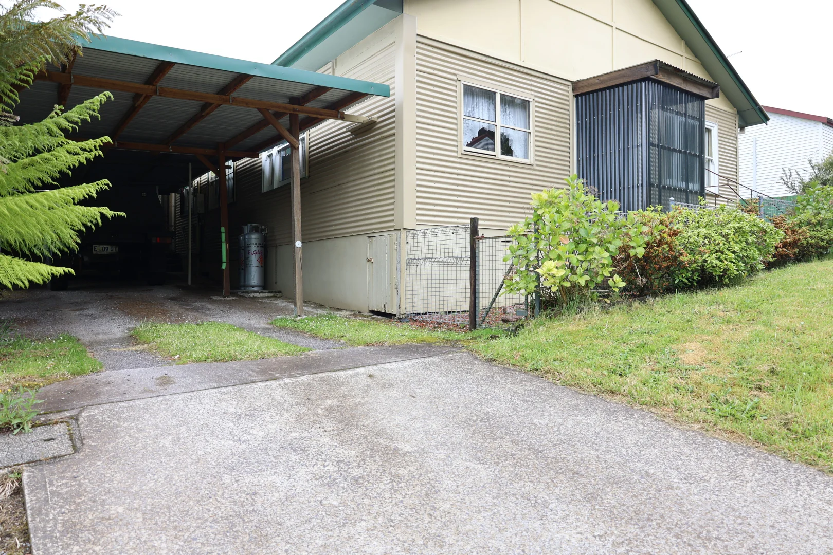 Additional image 16 of 4 Bowes Street, Queenstown TAS 7467