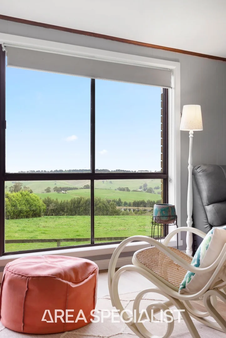 Additional image 12 of 330 Mount Vernon Road, Berrys Creek VIC 3953