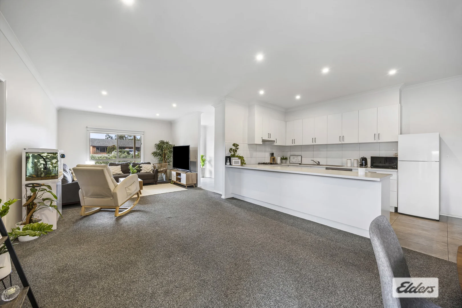 Additional image 8 of 49 Baird Street, Ararat VIC 3377