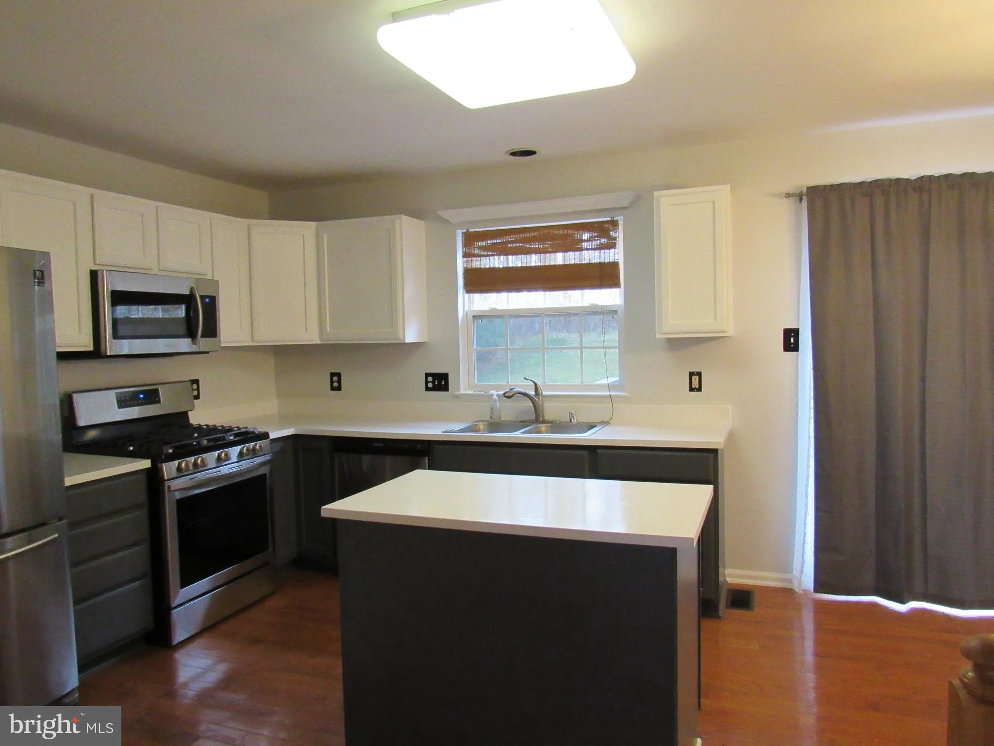 Additional image 32 of 37 W Kyla Marie Drive, Newark, DE 19702