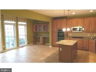 Additional image 29 of 209 Altair Way, Bear, DE 19701