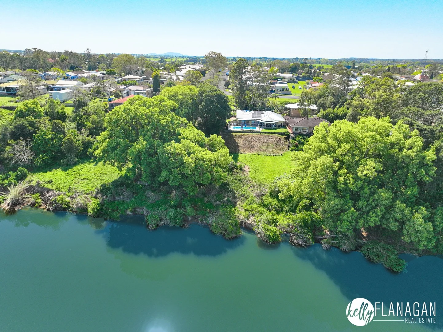 Additional image 3 of 1 Short Street, West Kempsey NSW 2440