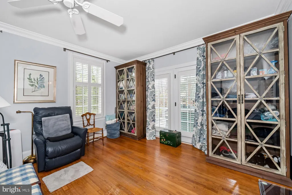 Additional image 23 of 1013 Barley Drive, Wilmington, DE 19807