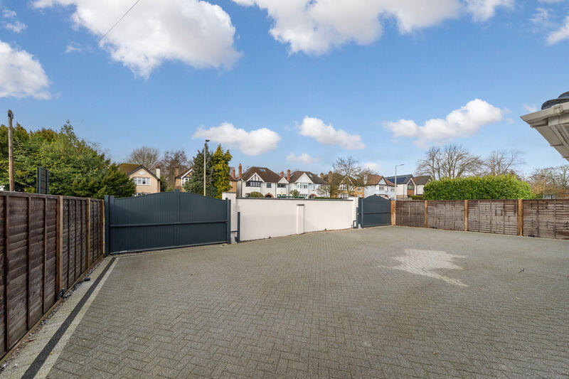 Additional image 30 of Watford Road, St. Albans