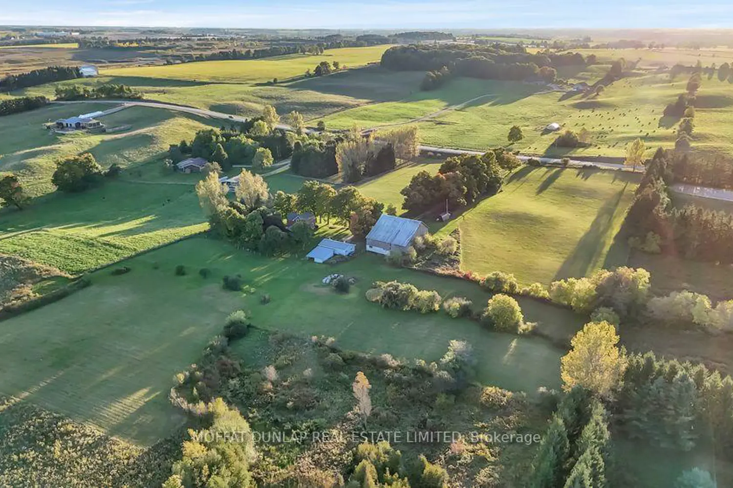 Additional image 14 of 553257 County Road 16