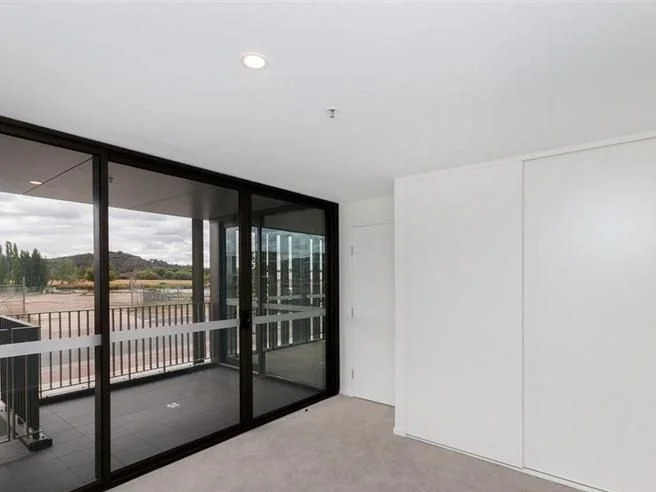 Additional image 6 of 40/46 Honeysett View, Kingston ACT 2604