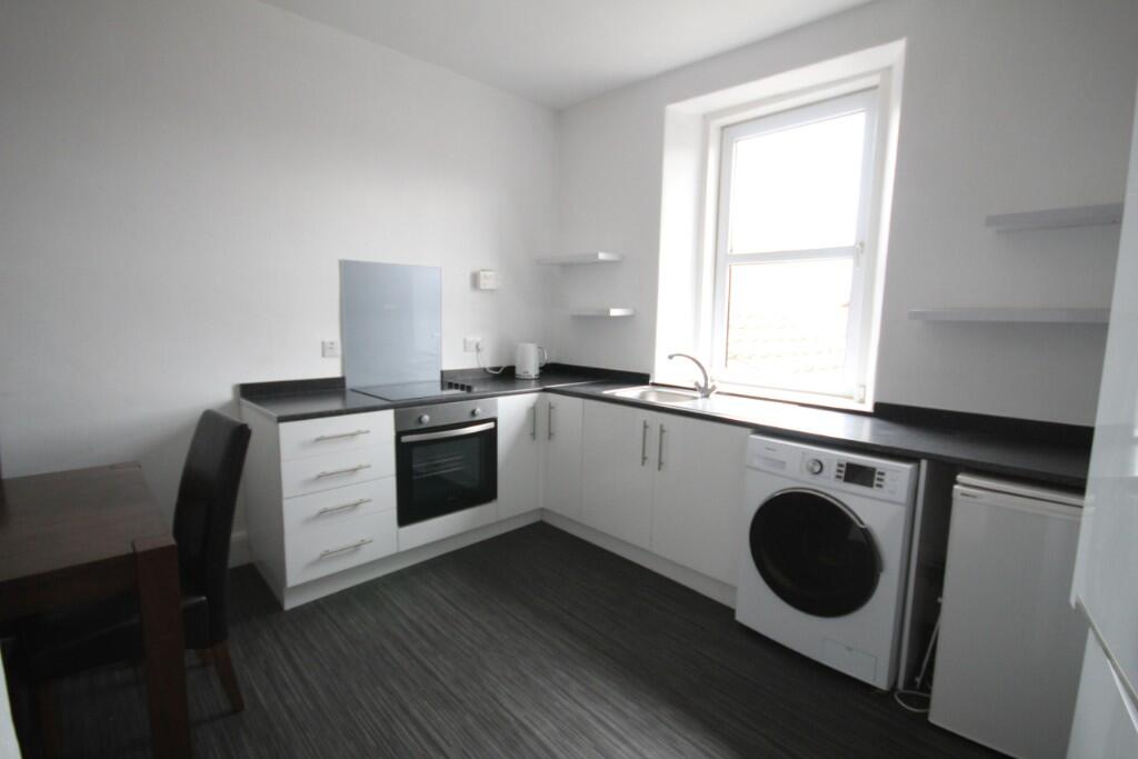 Additional image 6 of 35a West Church Street, Buckie, AB56 1BP