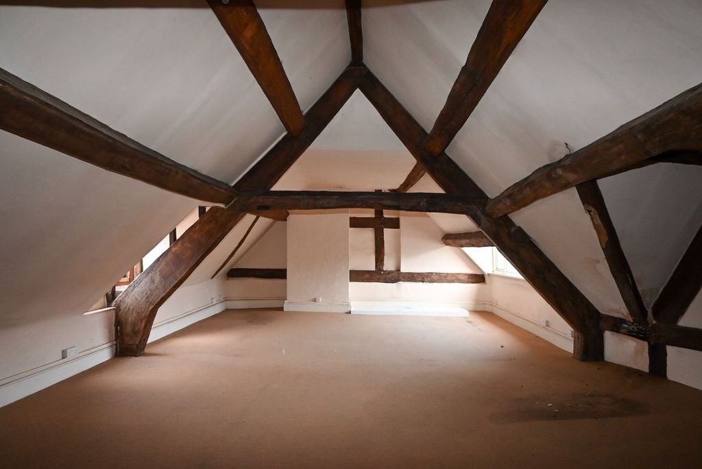 Additional image 8 of 3 bed town house for saleBrookend Street, Ross-On-Wye, Herefordshire HR9