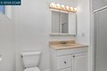 Additional image 20 of 1475 Bassett Dr, Concord, CA, 94521