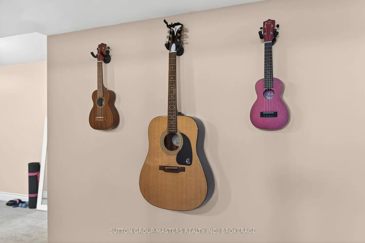 Additional image 14 of 51 Kildare Avenue