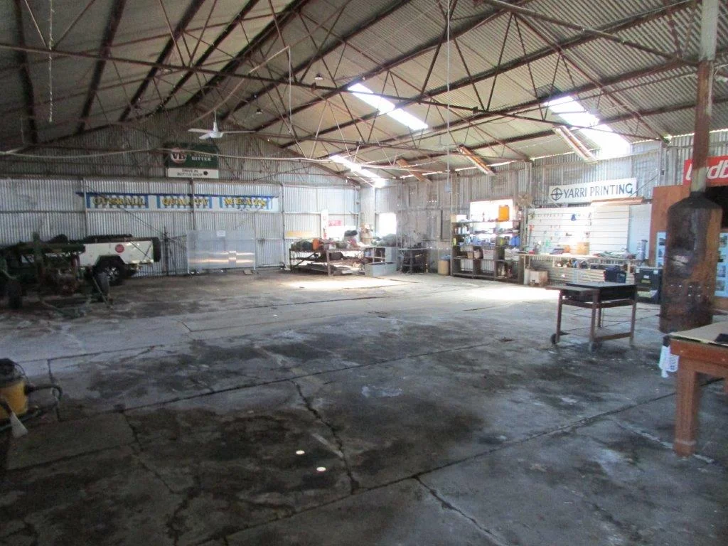 Additional image 7 of 13A RAINBOW ROAD, Warracknabeal VIC 3393