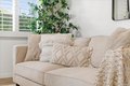 Additional image 21 of 12417 Pipo Rd, San Diego, CA, 92128