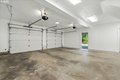 Additional image 30 of 4514 NE 135th St, Vancouver, WA, 98686