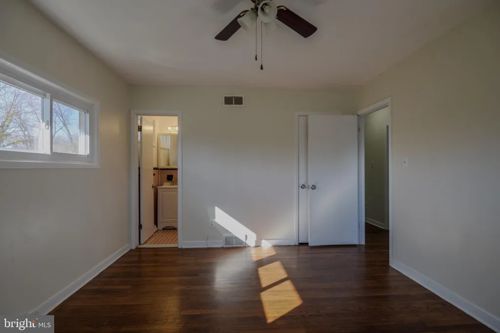 Additional image 12 of 1016 S Hilton Road, Wilmington, DE 19803