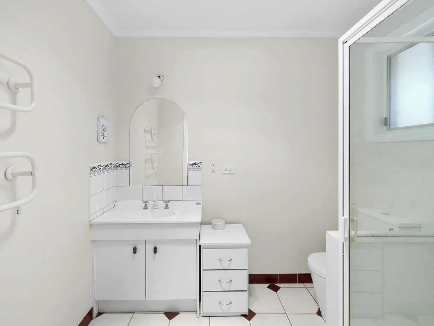 Additional image 10 of 30 Hawthorn Lane, Bright VIC 3741