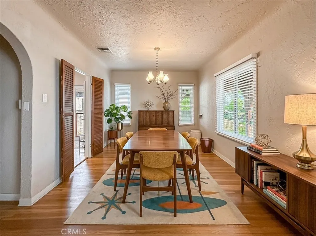 Additional image 81 of 1817 Elm Street, Alhambra, CA 91803