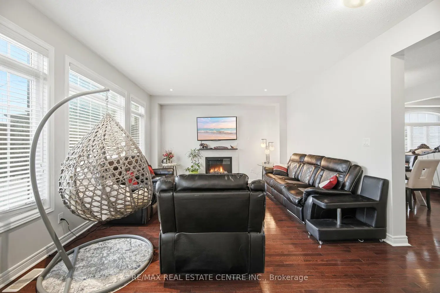 Additional image 4 of 38 Lightcatcher Circle