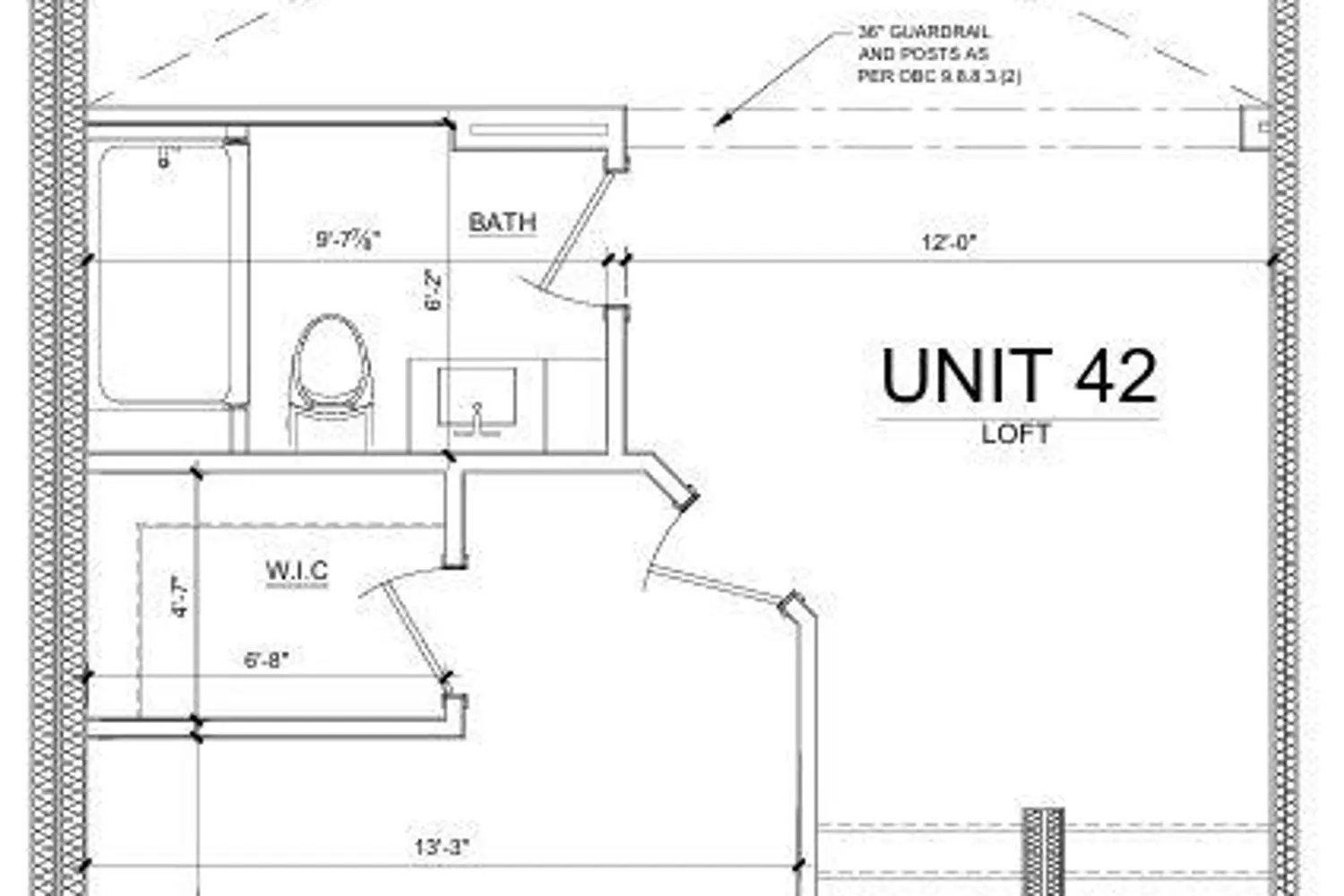Additional image 20 of 3202 Vivian Line Unit 42