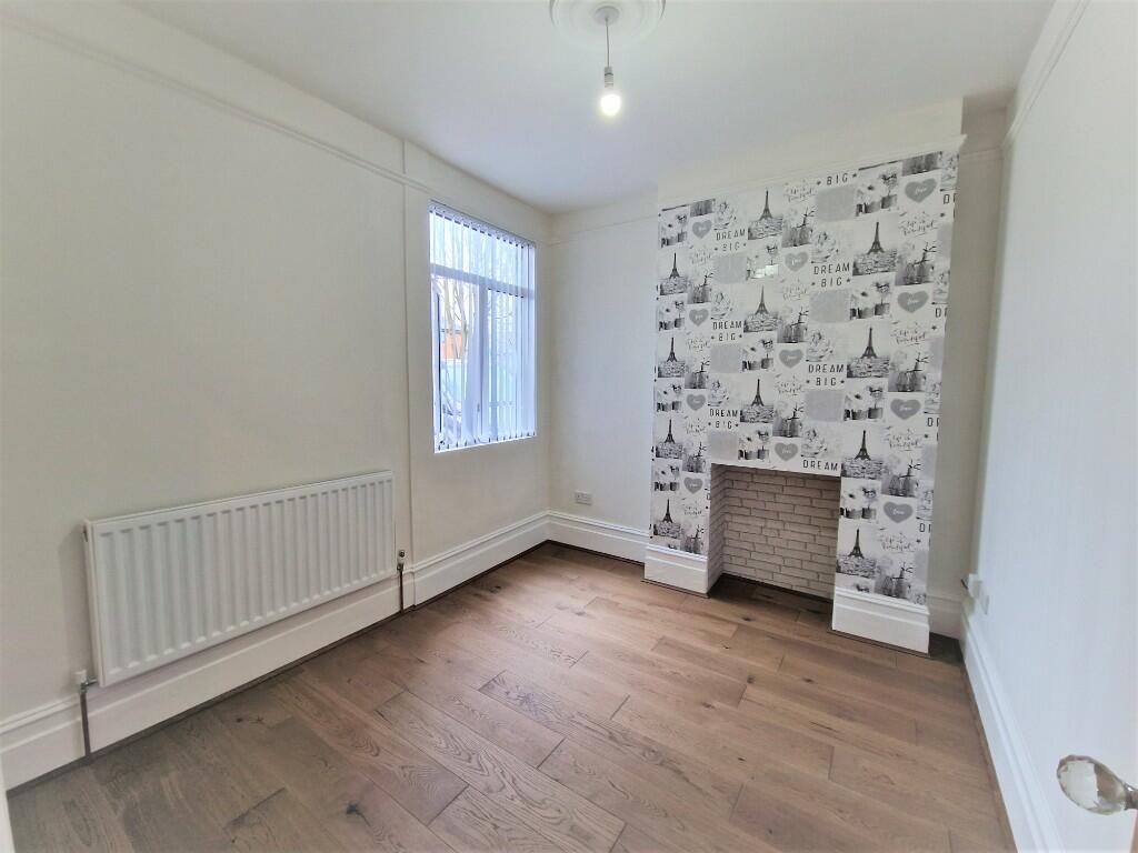 Additional image 12 of Stanhope Road, St. Albans, Hertfordshire, AL1