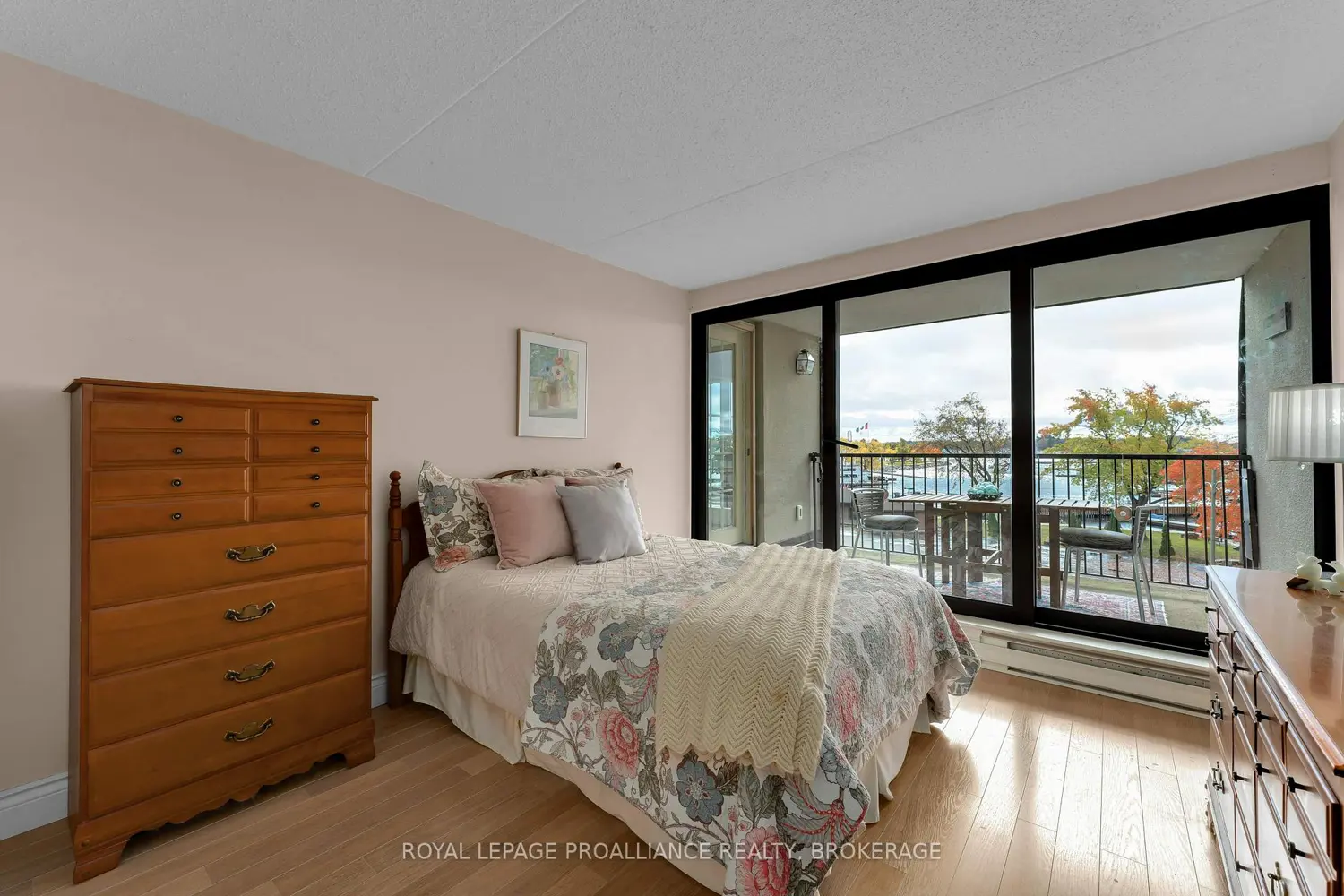 Additional image 9 of 50 Market Street 302