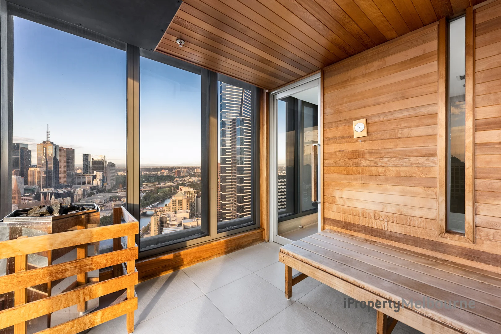 Additional image 26 of 626/1 Queensbridge Square, Southbank VIC 3006