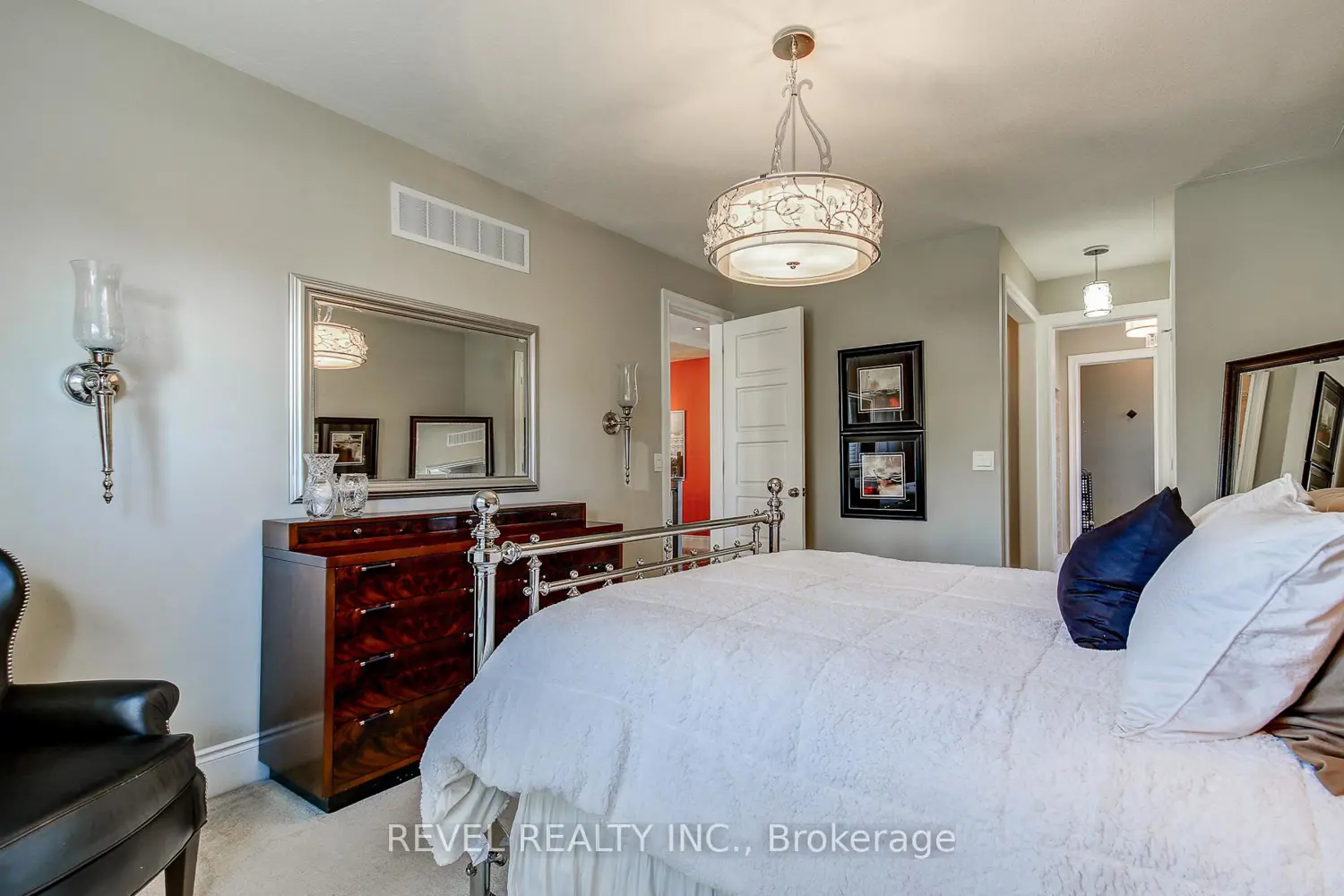 Additional image 12 of 126 Aberfoyle Mill Crescent