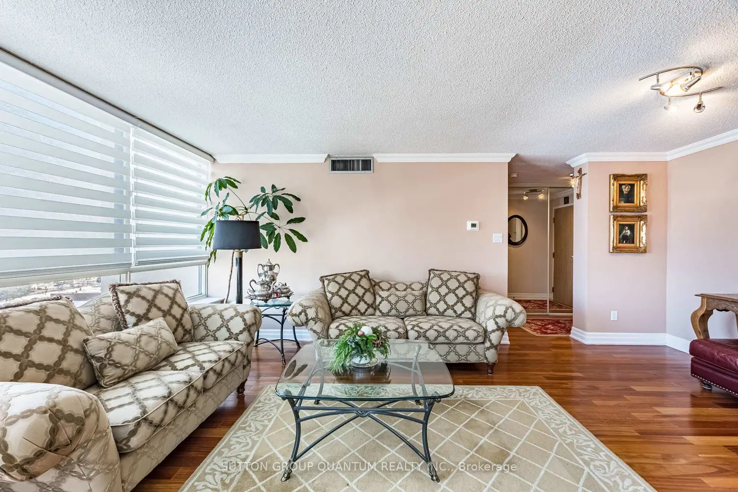 Additional image 4 of 1360 Rathburn Road Ph04