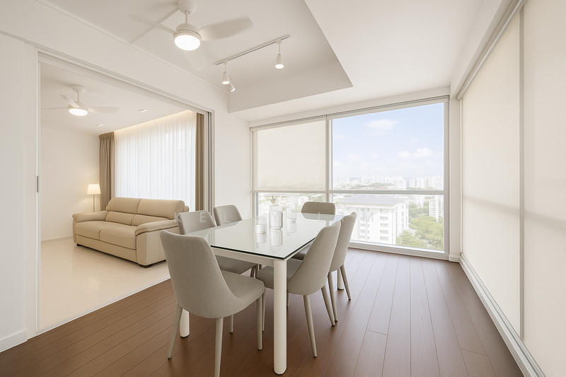 Additional image 3 of 77 Mergui Road